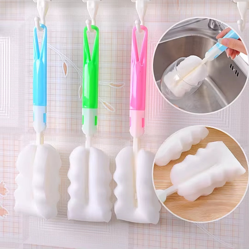 Metal Portable Water Bottle Leakproof Reusable Outdoor Sports Cup for Cycling Hiking Gym Halloween Gift Christmas Gift Travel